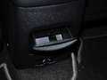 MG5 2014款 1.5T 自动 旗舰版图片