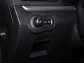MG5 2014款 1.5T 自动 旗舰版图片