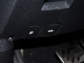 MG5 2014款 1.5T 自动 旗舰版图片