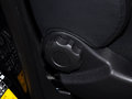 MG5 2014款 1.5T 自动 旗舰版图片