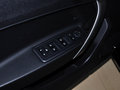 MG5 2014款 1.5T 自动 旗舰版图片