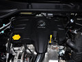 MG5 2014款 1.5T 自动 旗舰版图片