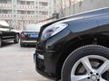 奔馳M級 2014款 ML320 4MATIC圖片