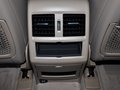 奔馳M級 2014款 ML320 4MATIC圖片