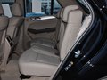 奔馳M級 2014款 ML320 4MATIC圖片