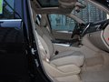 奔驰M级 2014款 ML320 4MATIC图片