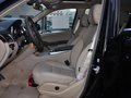 奔馳M級(jí) 2014款 ML320 4MATIC圖片