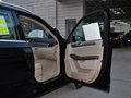奔驰M级 2014款 ML320 4MATIC图片