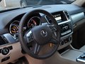 奔驰M级 2014款 ML320 4MATIC图片