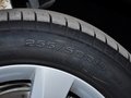 奔馳M級(jí) ML400 4MATIC 動(dòng)感型 2014款圖片