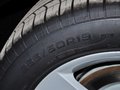 奔馳M級 ML400 4MATIC 動感型 2014款圖片