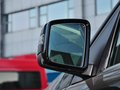 奔馳M級 ML400 4MATIC 動感型 2014款圖片