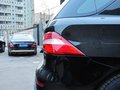 奔馳M級 ML400 4MATIC 動感型 2014款圖片