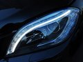 奔馳M級(jí) ML400 4MATIC 動(dòng)感型 2014款圖片