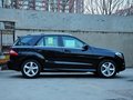 奔驰M级 ML400 4MATIC 动感型 2014款图片