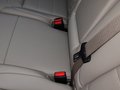 奔驰M级 ML400 4MATIC 动感型 2014款图片