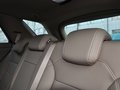奔驰M级 ML400 4MATIC 动感型 2014款图片