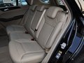 奔驰M级 ML400 4MATIC 动感型 2014款图片
