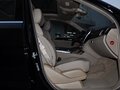 奔驰M级 ML400 4MATIC 动感型 2014款图片