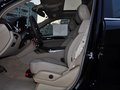 奔驰M级 ML400 4MATIC 动感型 2014款图片