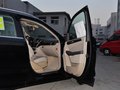 奔驰M级 ML400 4MATIC 动感型 2014款图片