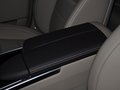 奔驰M级 ML400 4MATIC 动感型 2014款图片