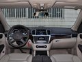 奔驰M级 ML400 4MATIC 动感型 2014款图片
