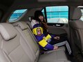 奔驰M级 ML400 4MATIC 动感型 2014款图片