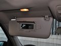 奔驰M级 ML400 4MATIC 动感型 2014款图片