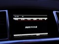 奔驰M级 ML400 4MATIC 动感型 2014款图片