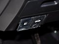 天籁 公爵 2.5L XV尊雅版 2014款图片