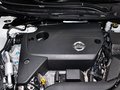 天籁 公爵 2.5L XV尊雅版 2014款图片