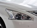 天籁 公爵 2.5L XV尊雅版 2014款图片