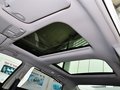 天籁 公爵 2.5L XV尊雅版 2014款图片