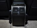 天籁 公爵 2.5L XV尊雅版 2014款图片