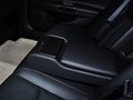 天籁 公爵 2.5L XV尊雅版 2014款图片