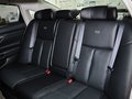 天籁 公爵 2.5L XV尊雅版 2014款图片