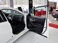 天籁 公爵 2.5L XV尊雅版 2014款图片