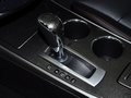 天籁 公爵 2.5L XV尊雅版 2014款图片
