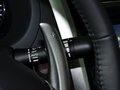 天籁 公爵 2.5L XV尊雅版 2014款图片