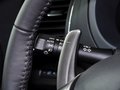 天籁 公爵 2.5L XV尊雅版 2014款图片