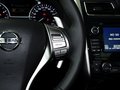 天籁 公爵 2.5L XV尊雅版 2014款图片
