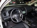 天籁 公爵 2.5L XV尊雅版 2014款图片
