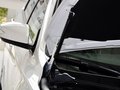 天籁 公爵 2.5L XV尊雅版 2014款图片