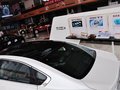 天籁 公爵 2.5L XV尊雅版 2014款图片