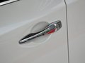 天籁 公爵 2.5L XV尊雅版 2014款图片