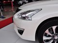 天籁 公爵 2.5L XV尊雅版 2014款图片