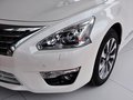 天籁 公爵 2.5L XV尊雅版 2014款图片