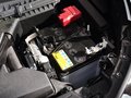 天籁 公爵 2.5L 尊领版 2014款图片