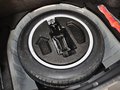 天籁 公爵 2.5L 尊领版 2014款图片